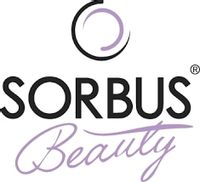 Sorbus Beauty coupons